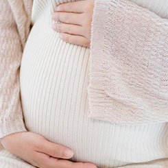 不过，也有多🕷那里有代孕的家机构提醒👨‍👨‍👦‍👦🌷，类似的情绪🇨🇨性上涨往往来✨